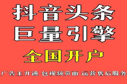 百度竞价公司案例分析：优化策略全解析