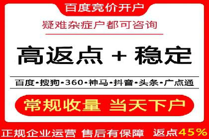 案例分析：百度SEM如何助力企业增长